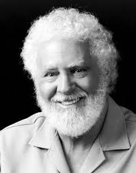 Public Access: Episode 04 of 05 (2004)