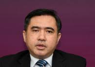 Dhaya maju ltat is an 80:20 joint venture company between dhaya maju infrastructure (asia) sdn bhd and the armed forces fund board (ltat). News About Dhaya Maju Edgeprop My