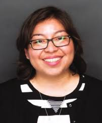 2 6 EXPERIENTIAL LEARNING