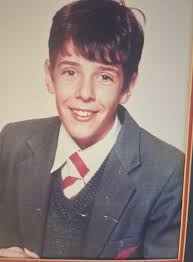 How effective is AI in age progression?