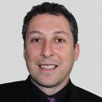 Greg Blake Email & Phone Number