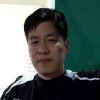 Nuvoton Technology Corporation Sales Department