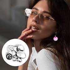 60pcs Button Covers, Sewing Cover Button Kit with Tools 3 Sizes DIY Fabric  Buttons Fabric Covered Buttons to Make Your Own Buttons for Crafts DIY  Lovers : Amazon.co.uk: Home & Kitchen