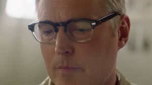 How Artists Are Changing the Way We See Landscape