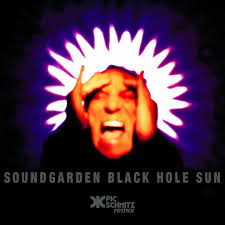 Stream Soundgarden
