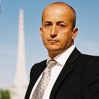 20+ "Robert Pohle" profiles