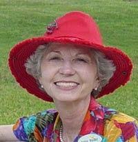 Jackie Humphries's Instagram, Twitter & Facebook