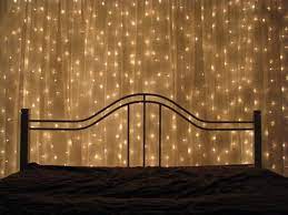 It now means you can have a it's always in your wardrobe, hanging up where you last put it, ready to switch on and illuminate your. Pin On Our Bedroom Inspiration