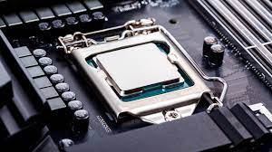 Oct 02, 2021 · benefits of an unlocked cpu. Motherboard Makers Find Loophole To Overclock Locked Intel Processors Techradar