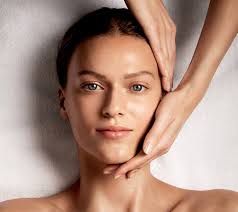 DIAMANT MICRODERMABRASION