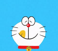  Pin Oleh Sumirah Kartasari Di Yang Saya Simpan Di 2021 Wallpaper Lucu Kartun Wallpaper Kartun