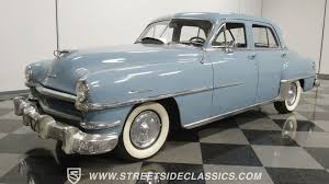Image result for Haze Blue 1950 Chrysler