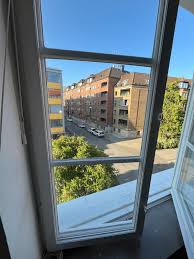 Image result for site:byggahus.se tid montera fönster