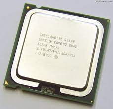 Select from any intel core 2 duo to compare 2021 gaming system requirements performance. Intel Core 2 Duo Quad Extreme Processor Families
