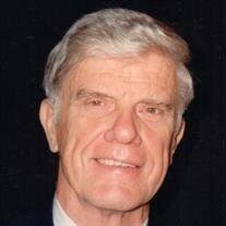 Wallace Lincoln Cecil Obituary