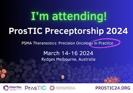 Image result for Progesterone Challenge Test