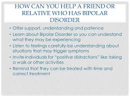 Bipolar Disorder And How It Affects Everyday Life Ppt Video Online Download