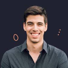 🚀New Video: This AI Workflow Analyzes Videos for FREE (n8n + Google  Gemini) · AI Automation Society