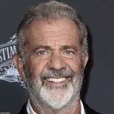 Mel Gibson's long-awaited sequel to "The Passion of the Christ" will be a  two-movie cinematic event dubbed "The Resurrection of the Christ Parts One  and Two," headed for screens in 2027, Newsmax