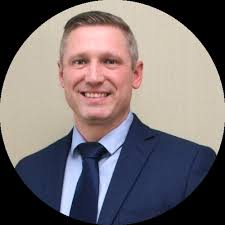 Matthew Dunscombe: CLA (CliftonLarsonAllen)