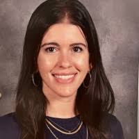 Jessica Gotlieb Email & Phone Number