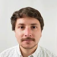 Samuel O L E G A R I O Iñiguez Jiménez