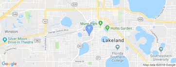 Youkey Theatre Tickets Concerts Events In Lakeland