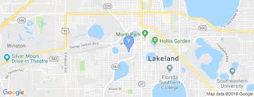 youkey theatre tickets concerts events in lakeland