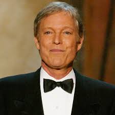 L'acteur américain Richard Chamberlain est mort à l'âge de 90 ans