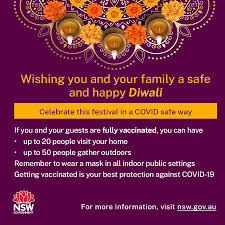 If you have received a sms from nsw health please follow the advice. N5ryynrw84pjpm