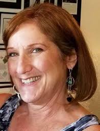 Marcy Roman's Instagram, Twitter & Facebook