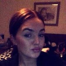 Stream Left Houston Ft King Rose (Prod By. TheNominees) by Solomonilla