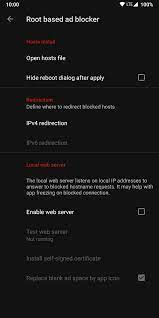 Cara menggunakan tunsafe vpn untuk internet gratis di android. Adaway