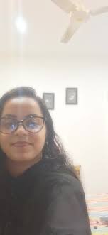 Favorite Bangla Folk Song Music Audio