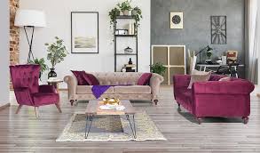 Ay Mobilya Home Decor Esenler 236 Photos Facebook