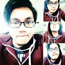 Setiap kali ku tenggelam dalam perasaan hatiku. Dzul Izzat Alif Satar I Want You To Love Me Facebook