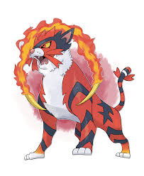 Flamiaou pixel art / pixel art pokemon flamiaou facile. Flamiaou Pokemon Sword