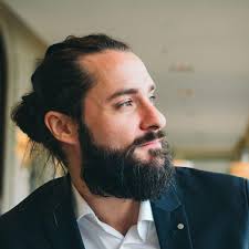 Jacob Heitmann Photography