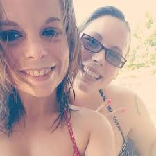 Megan Leanne Aldridge Obituary March 10, 2025