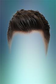 Загрузите этот контент (man hairstyles photo editor) и используйте его на iphone, ipad или ipod touch. Man Hairstyles Suits Editor Latest Version For Android Download Apk