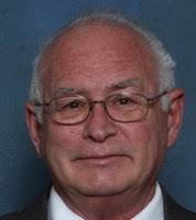 David Morse Obituary (1942