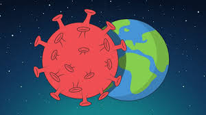 Coronavirus en Argentina y en el mundo: últimas noticias de hoy ...