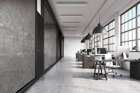 Check spelling or type a new query. Big Slabs Madrid Silver Architonic