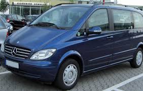 Mercedes Viano W639 Photos And Specs Photo Viano W639 Mercedes For Sale And 23 Perfect Photos Of Mercedes Viano W639 Mercedes Viano Range Rover Sport