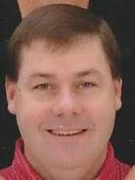 Reba Burns's Instagram, Twitter & Facebook