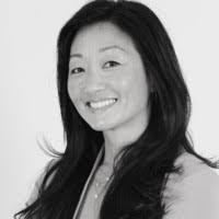 Sue Winston Email & Phone Number