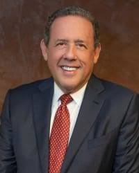 Top Rated Miami, FL White Collar Crimes Attorney