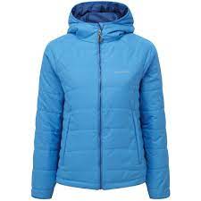 Women S National Geographic Compresslite Packaway Jacket Jackets Jackets For Women Travel Jacket