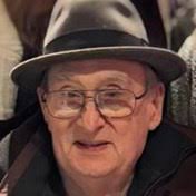 Search for Obituaries