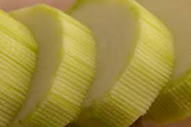 Check spelling or type a new query. How To Store Zucchini To Keep It Fresh Can It Go Bad
